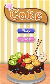 download Cake Now-Cookings apk